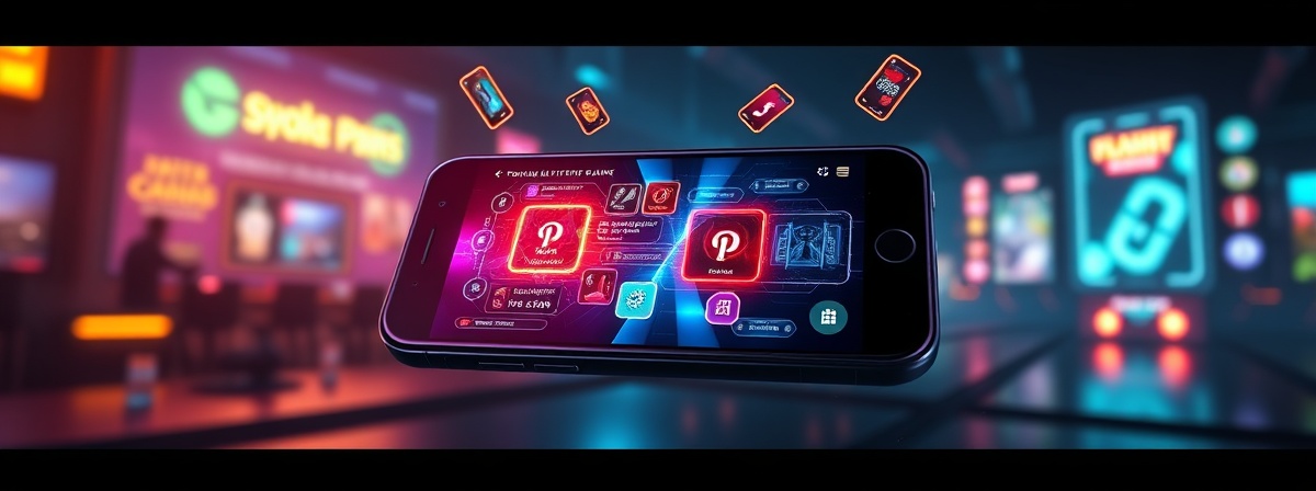 kingshill casino app
